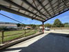 Ma-Cabane - Vente Terrain Saint-Augustin, 730 m²