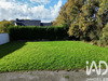 Ma-Cabane - Vente Terrain Saint-Avé, 783 m²