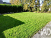 Ma-Cabane - Vente Terrain Saint-Avé, 783 m²
