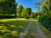Ma-Cabane - Vente Terrain SAINT-AVE, 748 m²