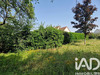 Ma-Cabane - Vente Terrain Saint-Avertin, 884 m²