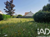 Ma-Cabane - Vente Terrain Saint-Avertin, 884 m²