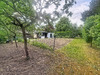 Ma-Cabane - Vente Terrain Saint-Avertin, 350 m²