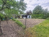 Ma-Cabane - Vente Terrain Saint-Avertin, 350 m²
