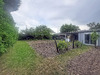 Ma-Cabane - Vente Terrain Saint-Avertin, 350 m²