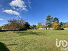 Ma-Cabane - Vente Terrain Saint-Avertin, 1967 m²