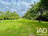 Ma-Cabane - Vente Terrain Saint-Avertin, 2322 m²
