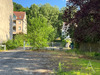 Ma-Cabane - Vente Terrain SAINT-AVOLD, 1639 m²
