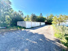Ma-Cabane - Vente Terrain SAINT-AVOLD, 1639 m²