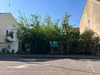 Ma-Cabane - Vente Terrain SAINT-AVOLD, 1639 m²