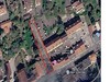 Ma-Cabane - Vente Terrain SAINT-AVOLD, 1639 m²