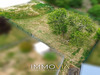 Ma-Cabane - Vente Terrain Saint-Avold, 737 m²