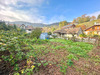 Ma-Cabane - Vente Terrain SAINT-BALDOPH, 250 m²