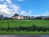 Ma-Cabane - Vente Terrain Saint-Barnabe, 2325 m²