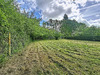 Ma-Cabane - Vente Terrain SAINT-BARTHELEMY-D'ANJOU, 1551 m²