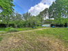 Ma-Cabane - Vente Terrain SAINT-BARTHELEMY-D'ANJOU, 1551 m²