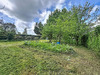 Ma-Cabane - Vente Terrain SAINT-BARTHELEMY-D'ANJOU, 1551 m²