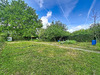 Ma-Cabane - Vente Terrain SAINT-BARTHELEMY-D'ANJOU, 1551 m²