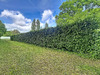 Ma-Cabane - Vente Terrain SAINT-BARTHELEMY-D'ANJOU, 1551 m²