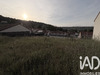 Ma-Cabane - Vente Terrain Saint-Barthélemy-de-Vals, 603 m²