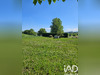Ma-Cabane - Vente Terrain Saint-Barthélemy-le-Plain, 681 m²