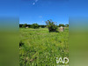 Ma-Cabane - Vente Terrain Saint-Barthélemy-le-Plain, 681 m²