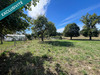 Ma-Cabane - Vente Terrain Saint-Baudelle, 831 m²