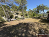 Ma-Cabane - Vente Terrain Saint-Bauzille-de-Montmel, 537 m²