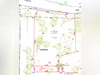 Ma-Cabane - Vente Terrain Saint-Bauzille-de-Montmel, 537 m²