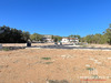 Ma-Cabane - Vente Terrain Saint-Bauzille-de-Montmel, 300 m²