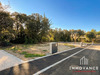 Ma-Cabane - Vente Terrain Saint-Bauzille-de-Montmel, 406 m²