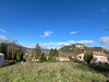 Ma-Cabane - Vente Terrain Saint-Bauzille-de-Putois, 1274 m²