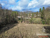 Ma-Cabane - Vente Terrain Saint-Bauzille-de-Putois, 2299 m²