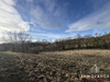 Ma-Cabane - Vente Terrain Saint-Bauzille-de-Putois, 2299 m²