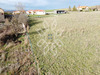 Ma-Cabane - Vente Terrain Saint-Beauzire, 934 m²