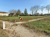 Ma-Cabane - Vente Terrain Saint-Bénigne, 864 m²