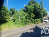 Ma-Cabane - Vente Terrain Saint-Benoît, 626 m²