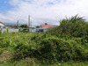 Ma-Cabane - Vente Terrain SAINT BENOIT, 511 m²