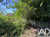 Ma-Cabane - Vente Terrain Saint-Benoît, 575 m²