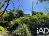 Ma-Cabane - Vente Terrain Saint-Benoît, 575 m²