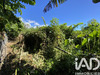 Ma-Cabane - Vente Terrain Saint-Benoît, 575 m²