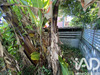 Ma-Cabane - Vente Terrain Saint-Benoît, 575 m²