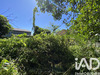 Ma-Cabane - Vente Terrain Saint-Benoît, 575 m²