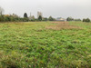 Ma-Cabane - Vente Terrain SAINT BENOIT DES OMBRES, 7310 m²