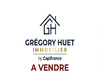 Ma-Cabane - Vente Terrain SAINT BENOIT DES OMBRES, 7310 m²