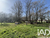 Ma-Cabane - Vente Terrain Saint-Benoît-la-Forêt, 4628 m²