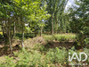 Ma-Cabane - Vente Terrain Saint-Benoît-la-Forêt, 1661 m²
