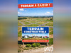 Ma-Cabane - Vente Terrain Saint Benoit sur Loire, 901 m²