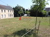 Ma-Cabane - Vente Terrain Saint-Bernard, 0 m²
