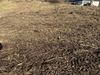 Ma-Cabane - Vente Terrain SAINT BERON, 0 m²